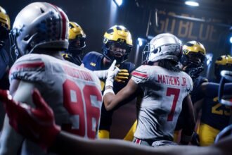 ea sports college football 27 1