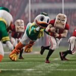 ea sports college football 27 3