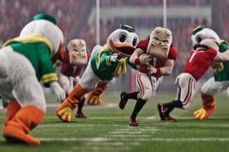 ea sports college football 27 3