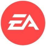 EA CEO Received Over $38 Million in Bonuses Despite Layoffs Due to Battlefield 6’s Success