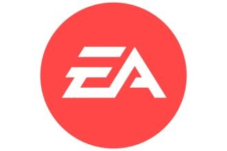 EA CEO Received Over $38 Million in Bonuses Despite Layoffs Due to Battlefield 6’s Success
