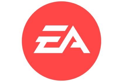 EA CEO Received Over $38 Million in Bonuses Despite Layoffs Due to Battlefield 6’s Success