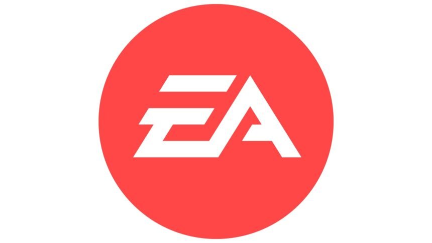 EA CEO Received Over $38 Million in Bonuses Despite Layoffs Due to Battlefield 6’s Success