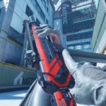 EMPULSE