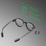Smart Glasses Startup Even Realities Secures Unicorn Status with $150M Funding Round