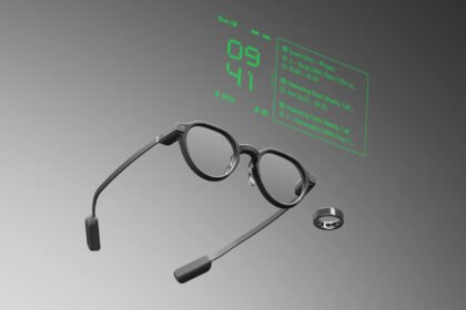 Smart Glasses Startup Even Realities Secures Unicorn Status with $150M Funding Round