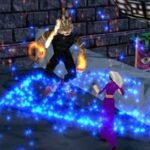 Game Jawn’s EverQuest Legends officially launches this afternoon – are you playing?