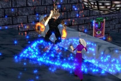 Game Jawn’s EverQuest Legends officially launches this afternoon – are you playing?