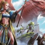 EverQuest Legends’ release sees at least one small patch and overall stable response from fans