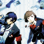 Persona 5 spinoff adding Persona 3 Reload's most requested feature