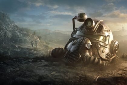 fallout 76