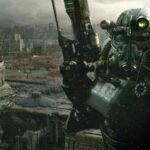Fallout 3 and New Vegas remasters confirmed by Bethesda