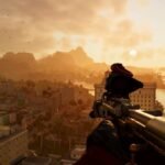 far cry 6