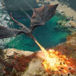 game of thrones war for westeros