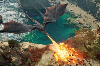 game of thrones war for westeros