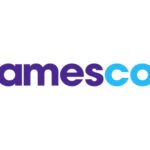 gamescom
