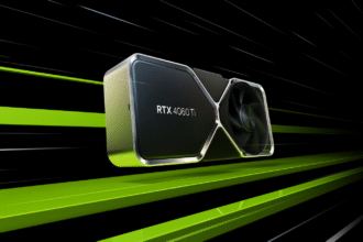 Nvidia reportedly raising graphics card prices by 30%