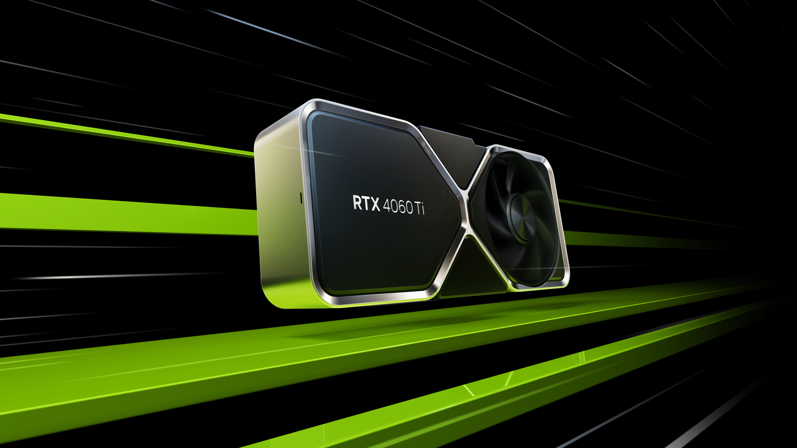 Nvidia reportedly raising graphics card prices by 30%