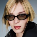 Gentle Monster Plans Massive North America & Europe Retail Expansion Amid Smart Glasses Rollout