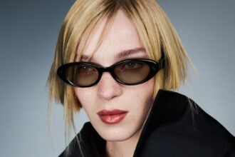 Gentle Monster Plans Massive North America & Europe Retail Expansion Amid Smart Glasses Rollout