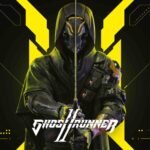 ghostrunner 2 image