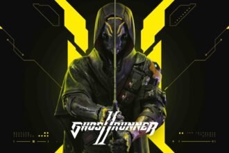 ghostrunner 2 image
