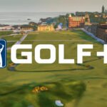 ‘GOLF+’ Kicks Off Open Tournament This Week with VIP St. Andrews Trip Prize