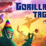 Quest’s Most Popular Game ‘Gorilla Tag’ is Going Mobile in ‘Monke Mayhem’ Next Year
