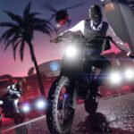 GTA Online's Kortz Center Heist gets release date, first details