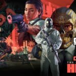 Grand Theft Auto Online Gets The Kortz Center Heist in Latest Update