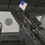 Veteran VR Shooter ‘Hot Dogs, Horseshoes & Hand Grenades’ Finally Leaves Early Access