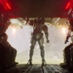 Halo: Campaign Evolved Legendary ending teases Halo 2 remake