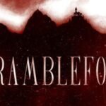 Bramblefort Aspires To Be Equal Parts Survival Horror And Immersive Sim