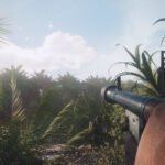 Hell Let Loose: Vietnam