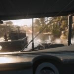 Hell Let Loose: Vietnam Interview – New Setting, Asymmetrical Warfare, Console Performance, And More