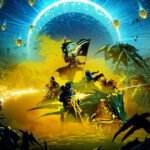 helldivers 2 xbox 04