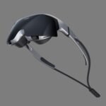 Immersed Says It’s Finally Getting Ready to Ship ‘Visor’ VR Headset