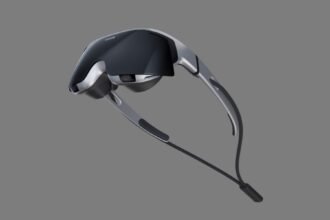 Immersed Says It’s Finally Getting Ready to Ship ‘Visor’ VR Headset