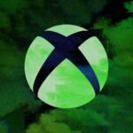 Xbox testing ad-supported game streaming in new rollout