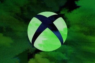 Xbox testing ad-supported game streaming in new rollout