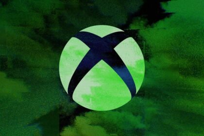 Xbox testing ad-supported game streaming in new rollout