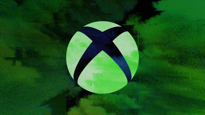Xbox testing ad-supported game streaming in new rollout