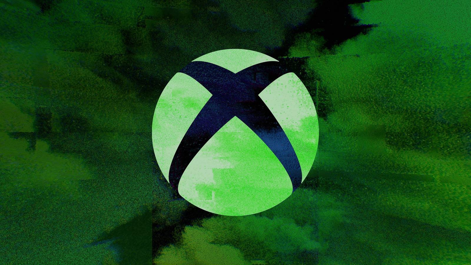 Xbox testing ad-supported game streaming in new rollout