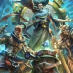 Riot Games will launch League of Legends Classic on July 29 with an initial roster of 60 champs