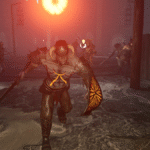 Legendary Tales Adds Sandbox Mode &amp; Friendly Fire In New Update