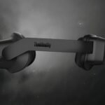 Lenovo Reportedly Shutters US-based XR Business Unit Amid Shift to AI Wearables