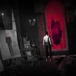 5 puzzle games that are secretly the best co-op games