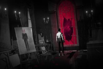 5 puzzle games that are secretly the best co-op games