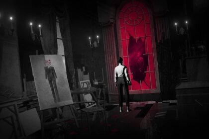 5 puzzle games that are secretly the best co-op games