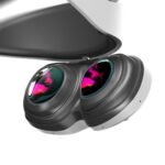 EssilorLuxottica Acquires French XR Startup Lynx, Putting R2 Headset Release in Doubt